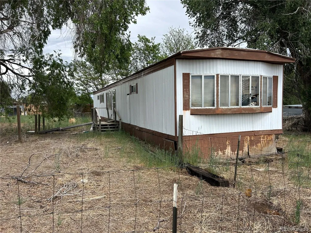 15684 Mary Avenue Fort Lupton CO 80621