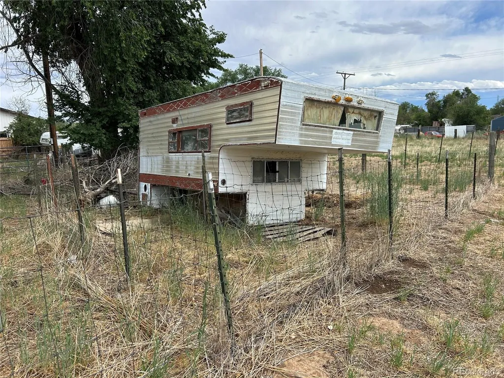 15684 Mary Avenue Fort Lupton CO 80621