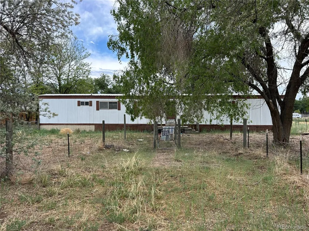 15684 Mary Avenue Fort Lupton CO 80621