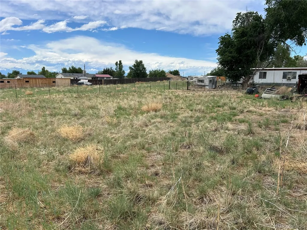 15684 Mary Avenue Fort Lupton CO 80621