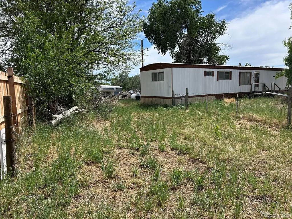 15684 Mary Avenue Fort Lupton CO 80621