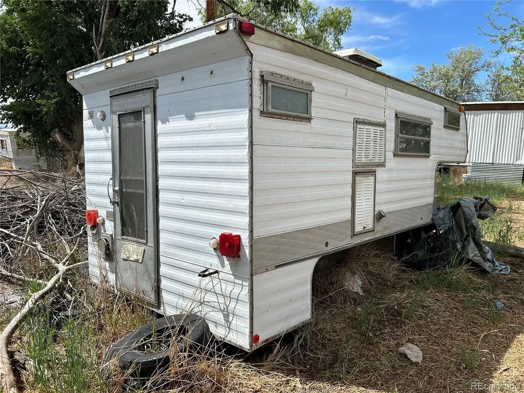 15684 Mary Avenue Fort Lupton CO 80621