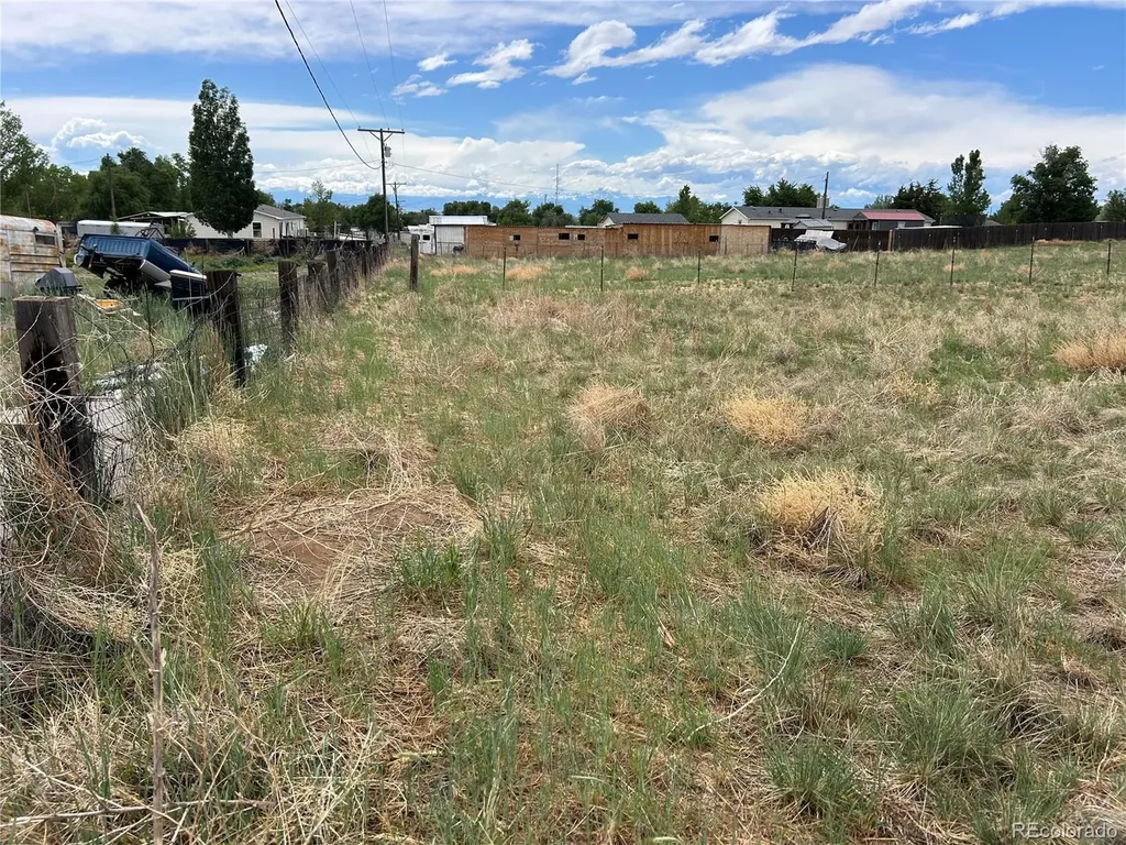 15684 Mary Avenue Fort Lupton CO 80621