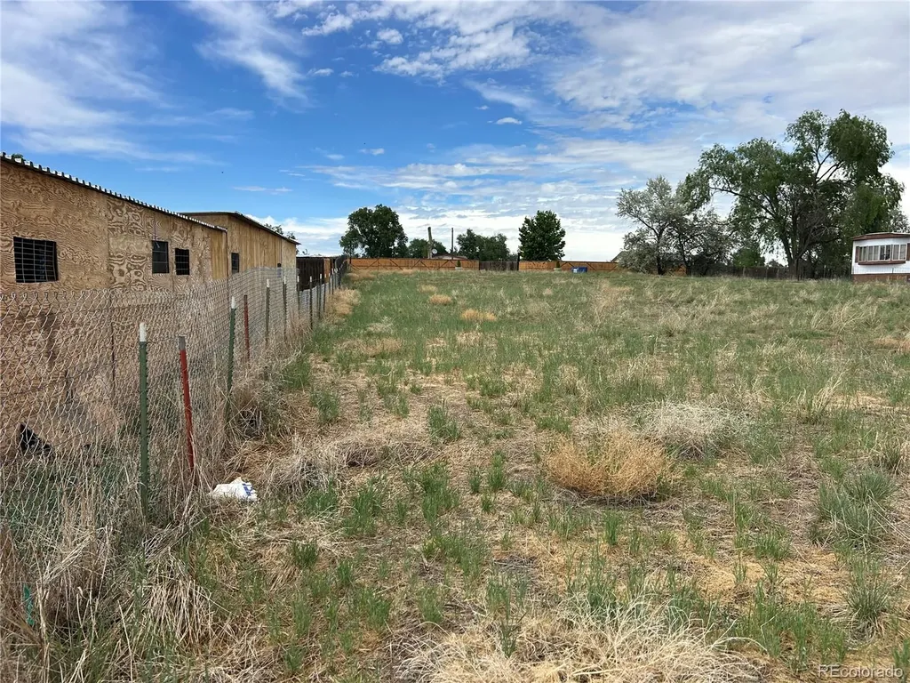 15684 Mary Avenue Fort Lupton CO 80621