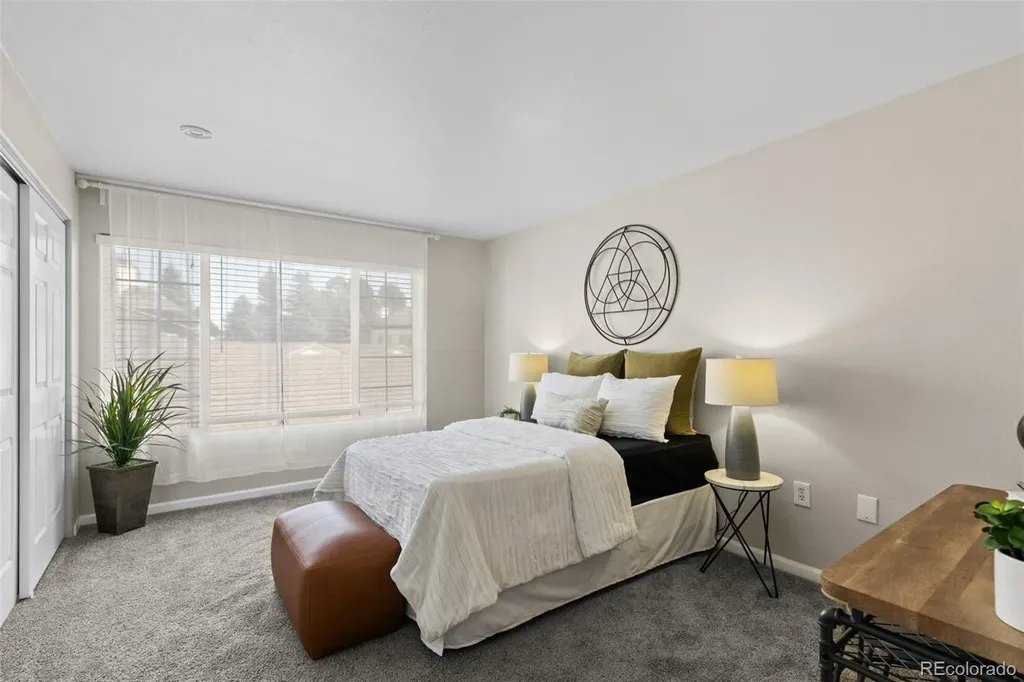 5443 S Dover Street Denver CO 80123