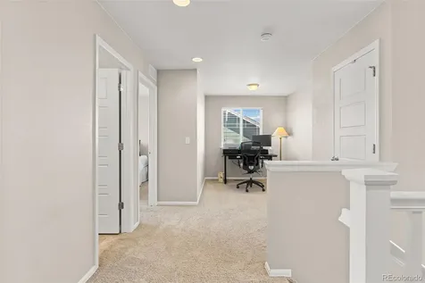 163 N Jamestown Way Aurora CO 80018