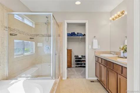 163 N Jamestown Way Aurora CO 80018