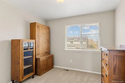163 N Jamestown Way Aurora CO 80018