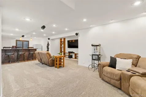 163 N Jamestown Way Aurora CO 80018