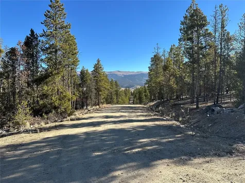 48 Lodgepole Drive Leadville CO 80461
