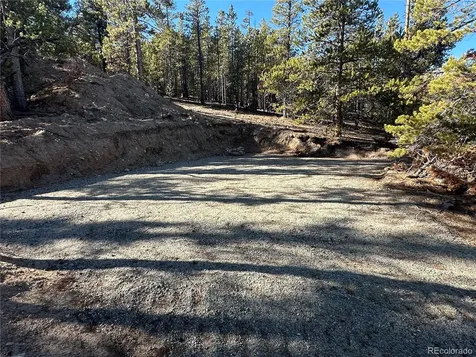 48 Lodgepole Drive Leadville CO 80461