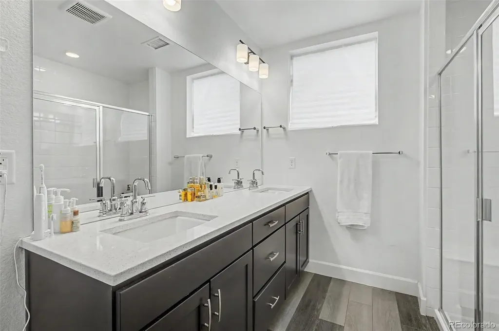 5733 Van Gordon Way Arvada CO 80002