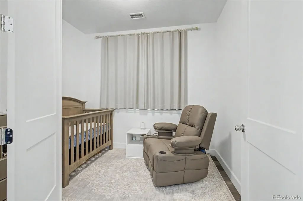 5733 Van Gordon Way Arvada CO 80002