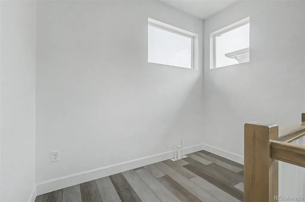 5733 Van Gordon Way Arvada CO 80002