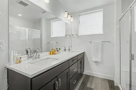 5733 Van Gordon Way Arvada CO 80002