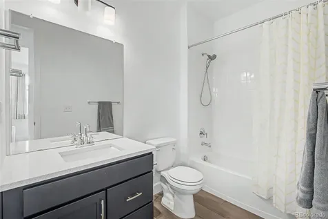 5733 Van Gordon Way Arvada CO 80002