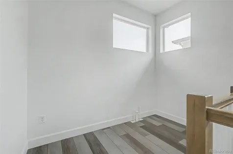 5733 Van Gordon Way Arvada CO 80002