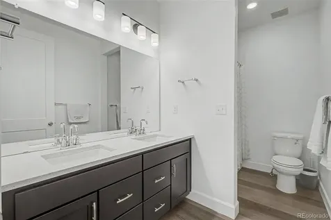 5733 Van Gordon Way Arvada CO 80002