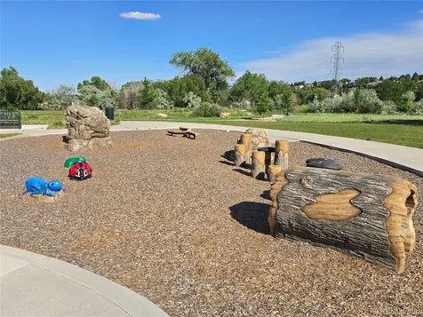 5733 Van Gordon Way Arvada CO 80002