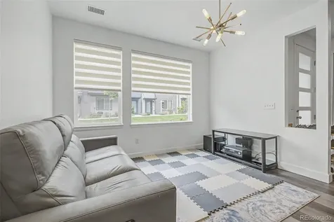 5733 Van Gordon Way Arvada CO 80002