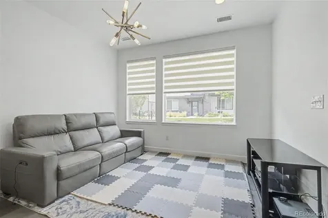 5733 Van Gordon Way Arvada CO 80002