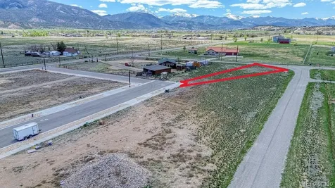 174 Cotopaxi Lane Salida CO 81201