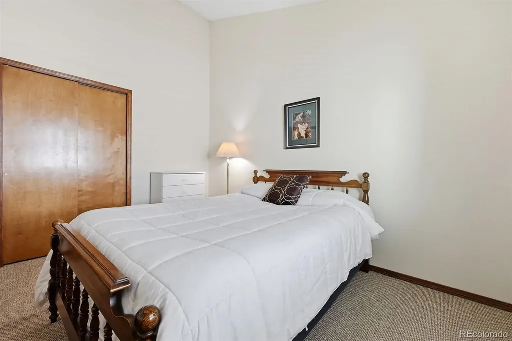 8237 Telegraph Drive Colorado Springs CO 80920