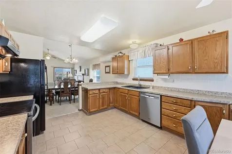 8237 Telegraph Drive Colorado Springs CO 80920