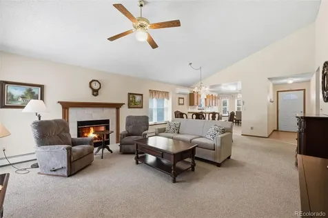 8237 Telegraph Drive Colorado Springs CO 80920