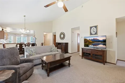 8237 Telegraph Drive Colorado Springs CO 80920