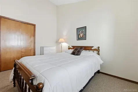 8237 Telegraph Drive Colorado Springs CO 80920