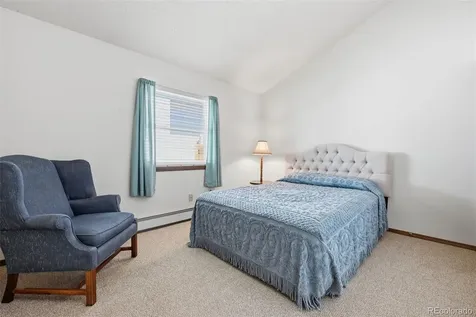8237 Telegraph Drive Colorado Springs CO 80920