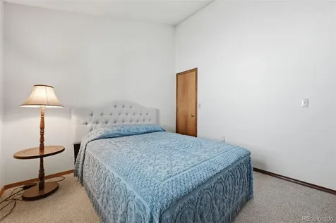 8237 Telegraph Drive Colorado Springs CO 80920
