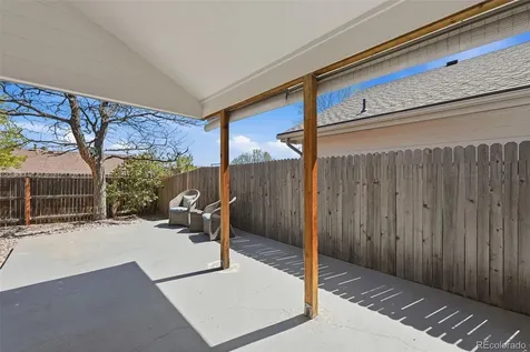 8237 Telegraph Drive Colorado Springs CO 80920