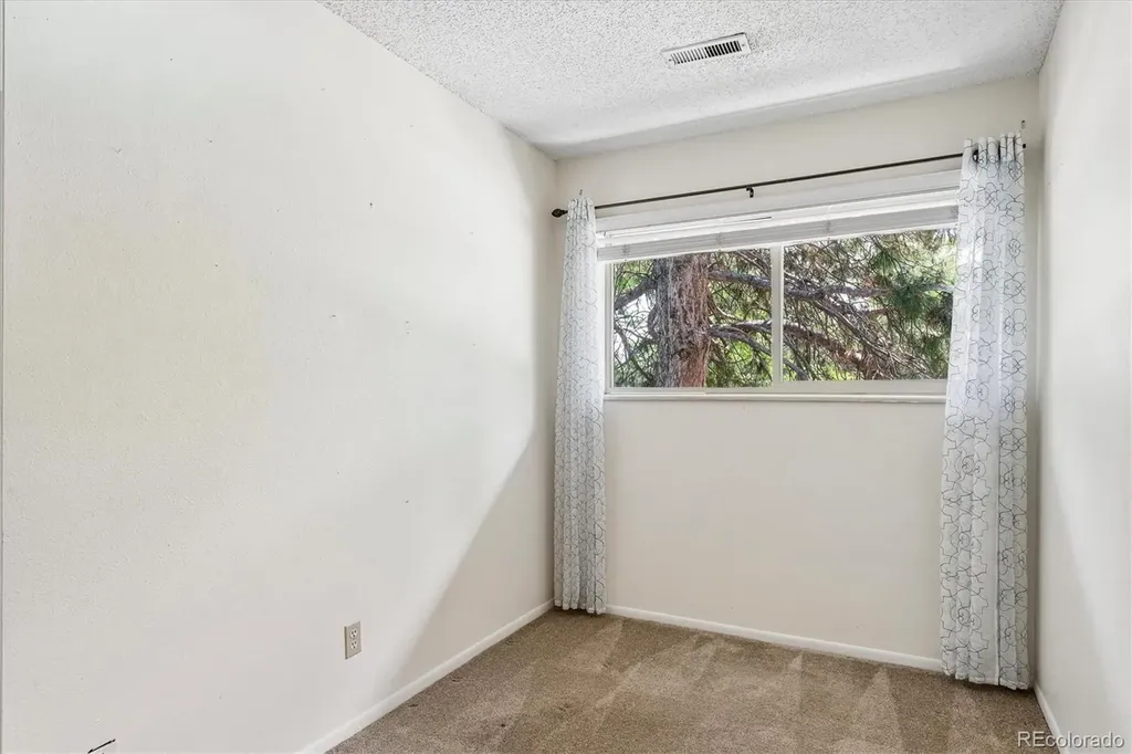 5951 S Willow Way Greenwood Village CO 80111
