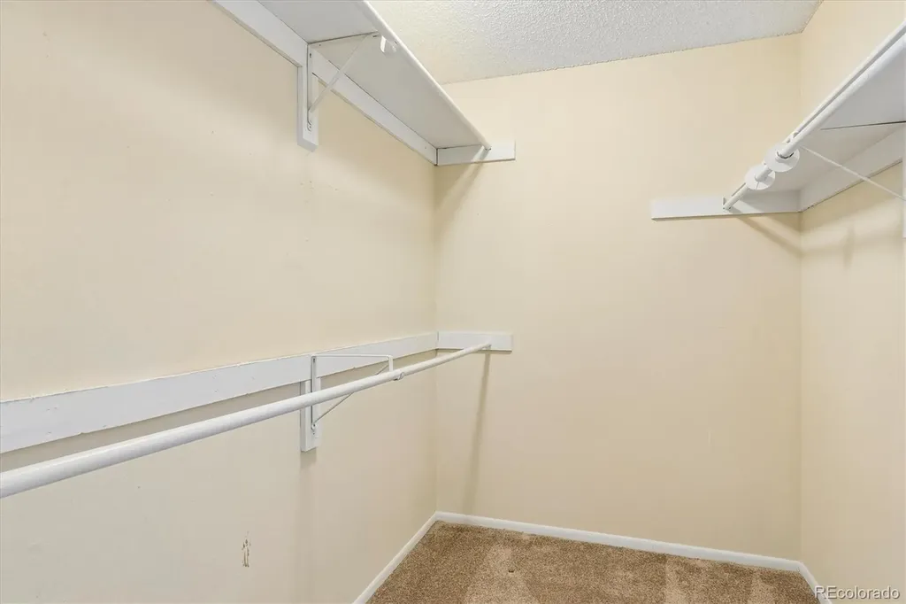 5951 S Willow Way Greenwood Village CO 80111