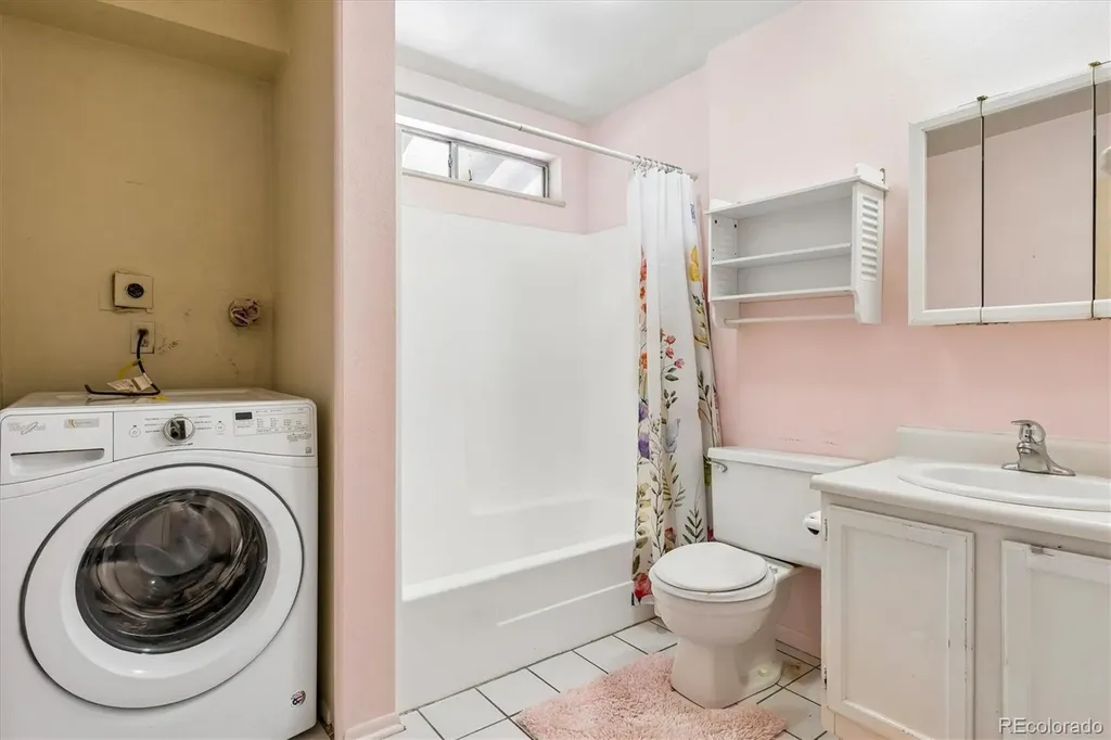 5951 S Willow Way Greenwood Village CO 80111