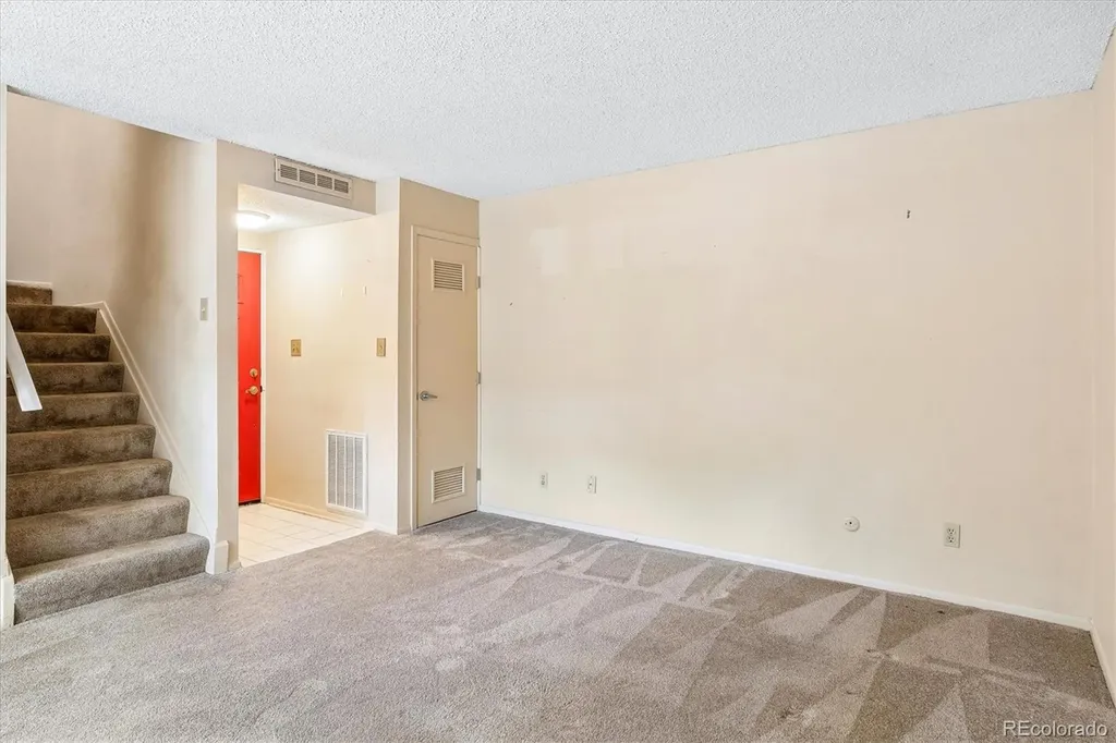 5951 S Willow Way Greenwood Village CO 80111
