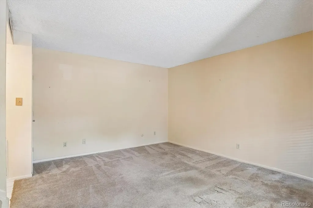 5951 S Willow Way Greenwood Village CO 80111