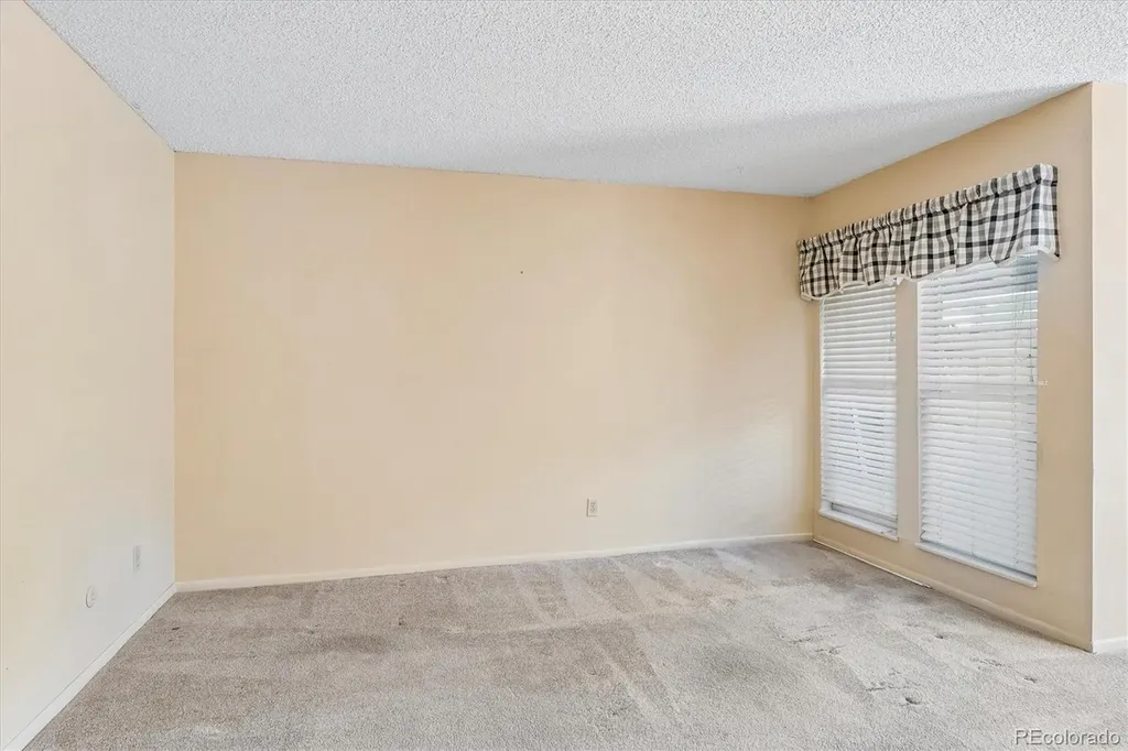 5951 S Willow Way Greenwood Village CO 80111