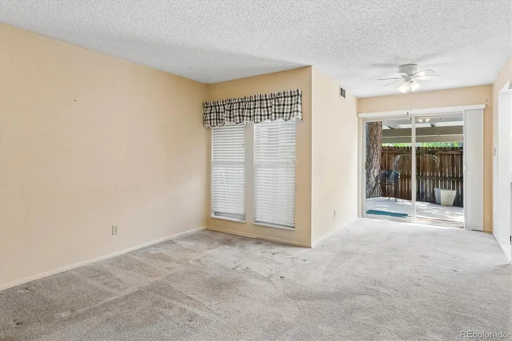 5951 S Willow Way Greenwood Village CO 80111