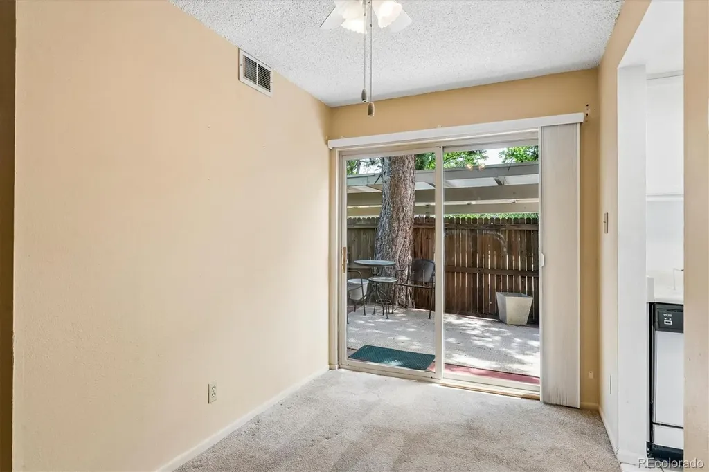 5951 S Willow Way Greenwood Village CO 80111