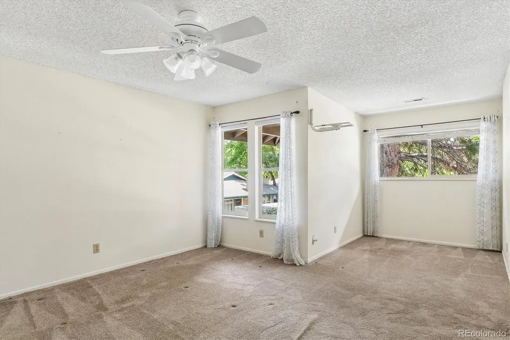5951 S Willow Way Greenwood Village CO 80111