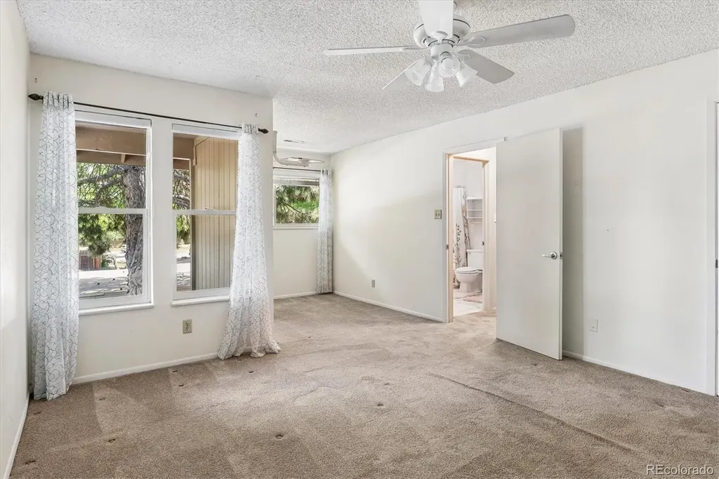 5951 S Willow Way Greenwood Village CO 80111