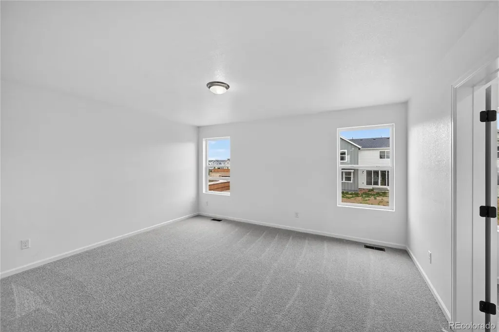 28405 E 4th Avenue Watkins CO 80137