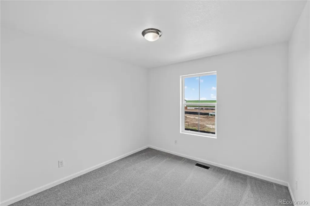 28405 E 4th Avenue Watkins CO 80137