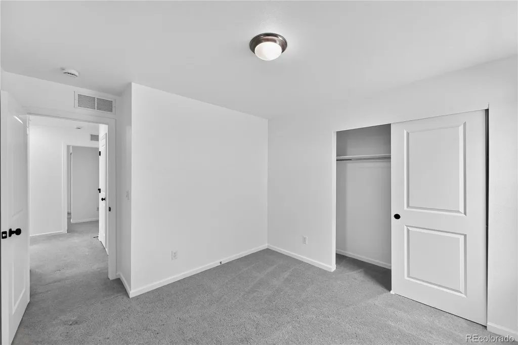 28405 E 4th Avenue Watkins CO 80137