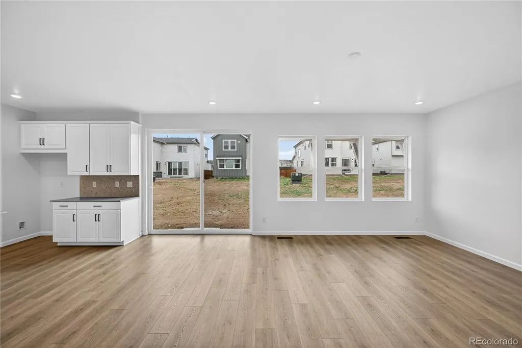 28405 E 4th Avenue Watkins CO 80137