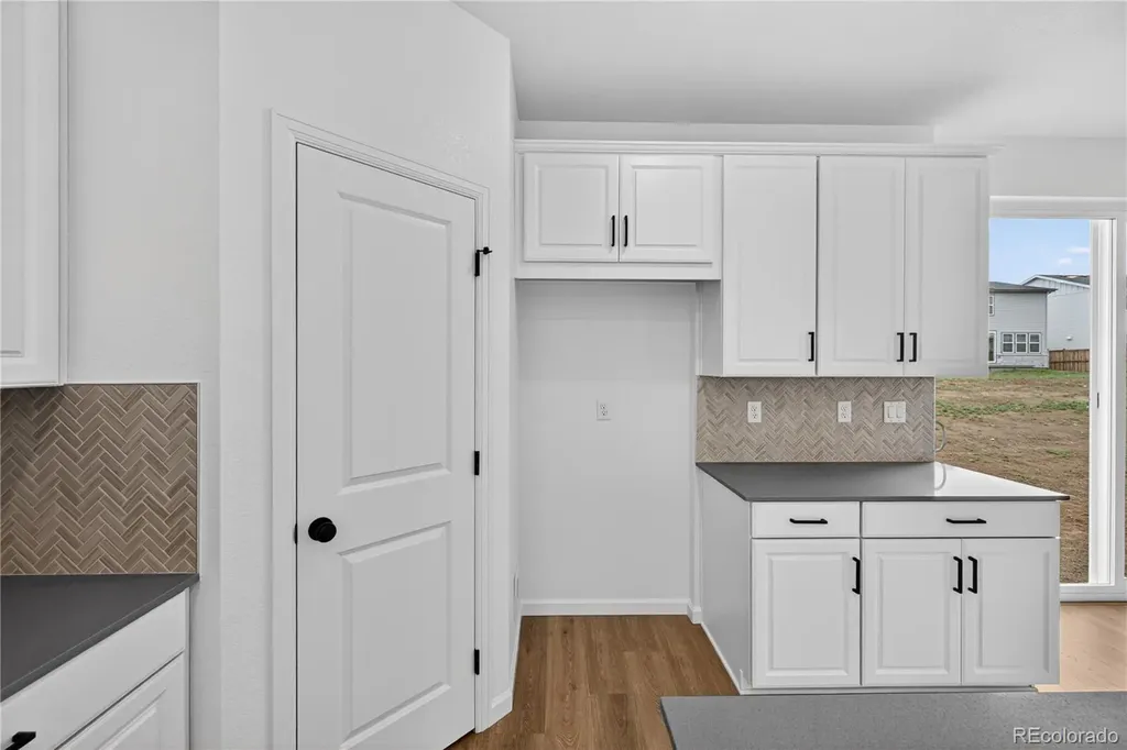 28405 E 4th Avenue Watkins CO 80137