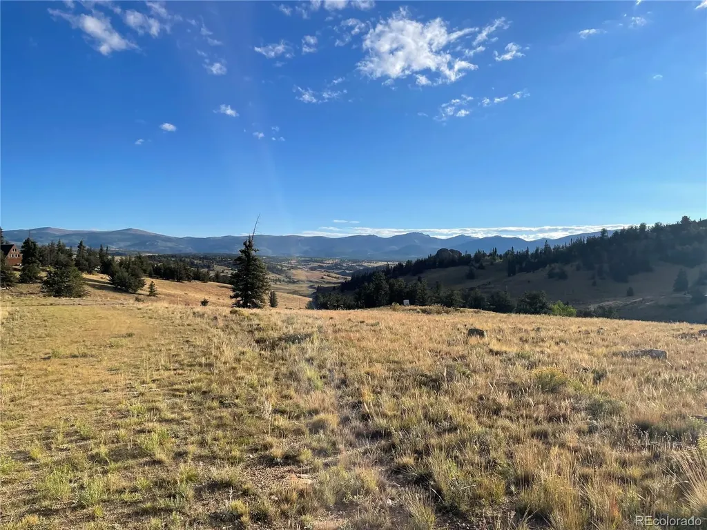 66 Chestnut Lane Como CO 80432